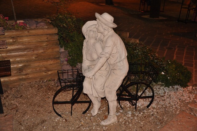 min 2009 08 18 senigallia 101
